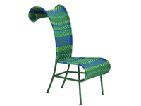 MOROSO-SUNNY-In-Stock-553168-relb23e9b00.jpeg thumb image